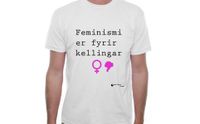 feminismi2_2_png