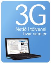 3G-netkort2_168x212