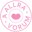 aallravorum_logo_110